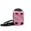 Pet Products