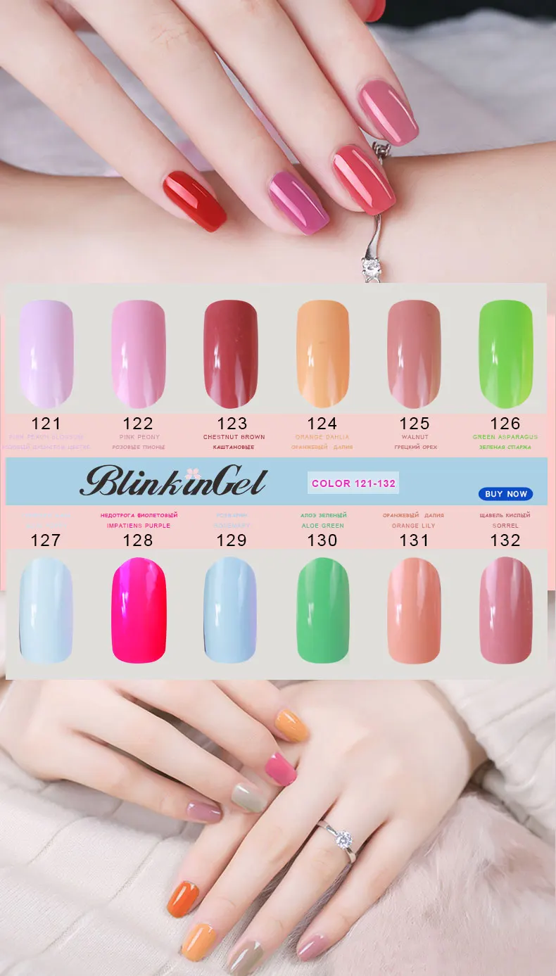 6ml () (12)