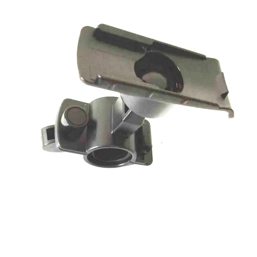 garmin etrex bike mount