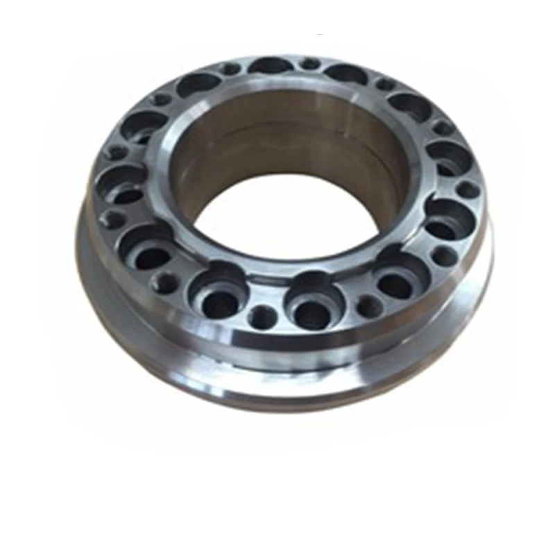 Custom Designed CNC Lathe Machine Tool Spare Partsin Tool Parts from Tools on