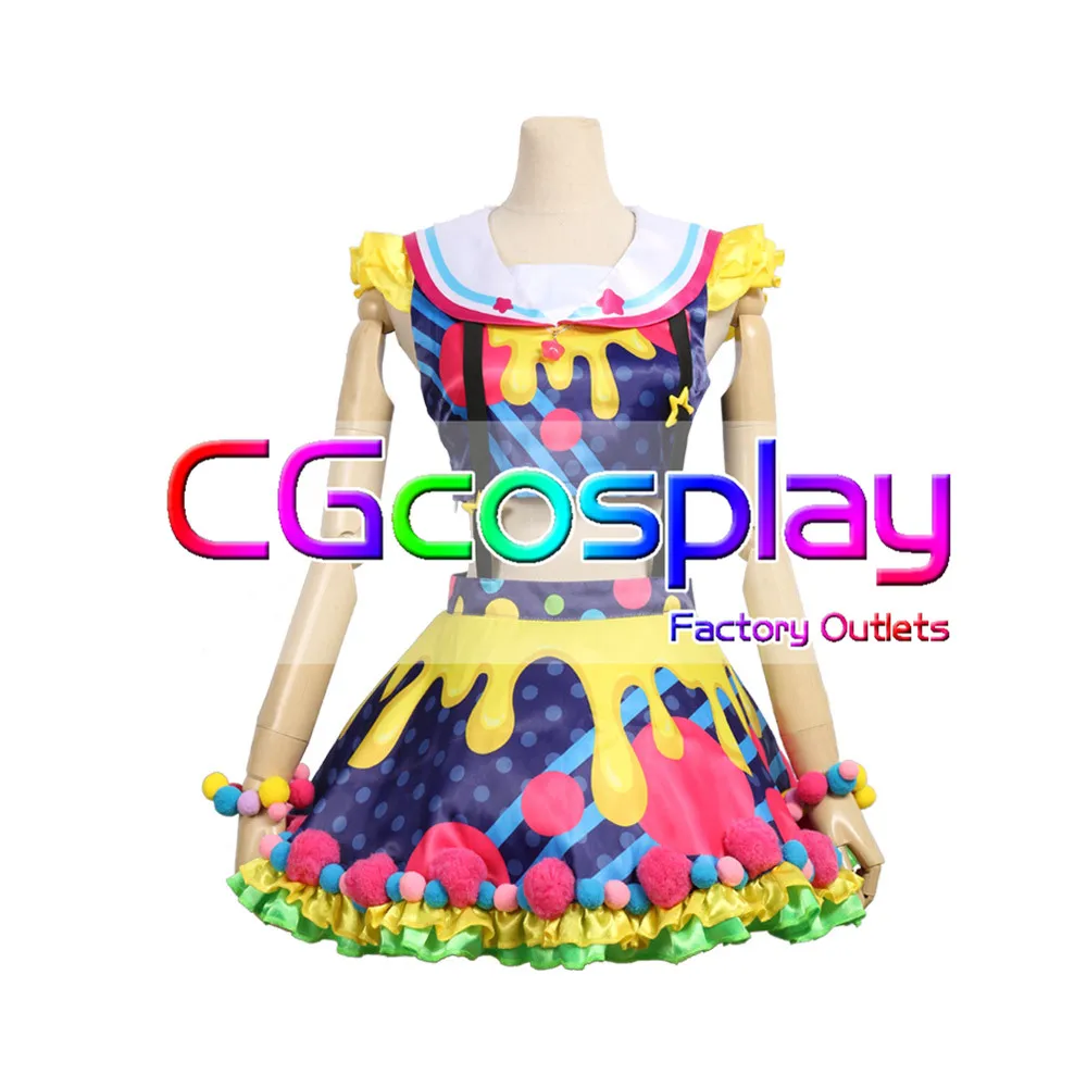 CG382 (10)_