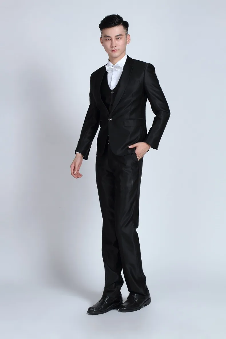 TB2R7nqaVXXXXbEXXXXXXXXXXXX_!!646906125