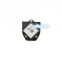 Mavic originais Ar Serviço de Peças de Placa Do Módulo GPS Para DJI Mavic Ar Drone Acessórios Reparação