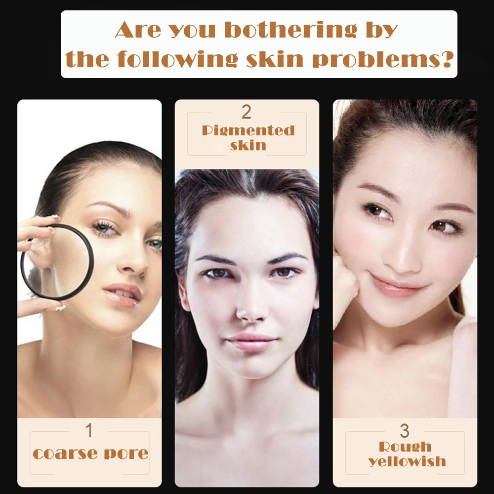 HTB19ww9LsfpK1RjSZFOq6y6nFXaD