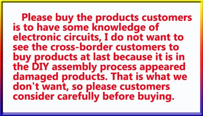5 channel amp 30W NORATEL Circular Core Transformer For Audio amplifier DAC power Transformer double 6V or 9V or 12V or 15V or 18V summing amplifier