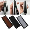 Replacement Headband Cushion Stand Pads Cover Headphones Protector for Technica ATH m40x ATH-M40 MSR7 M20X M50 Headphone ► Photo 2/6