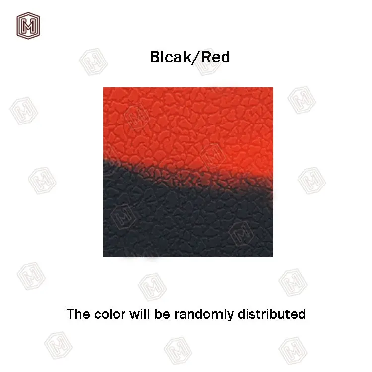 14_
