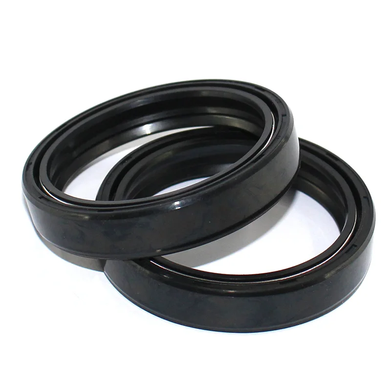 

41*54*11 FOR HONDA VF750CD MAGNA 1995-1996 VFR750F INTERCEPTOR 90-97 motorcycles shock absorber front fork bike parts oil seal