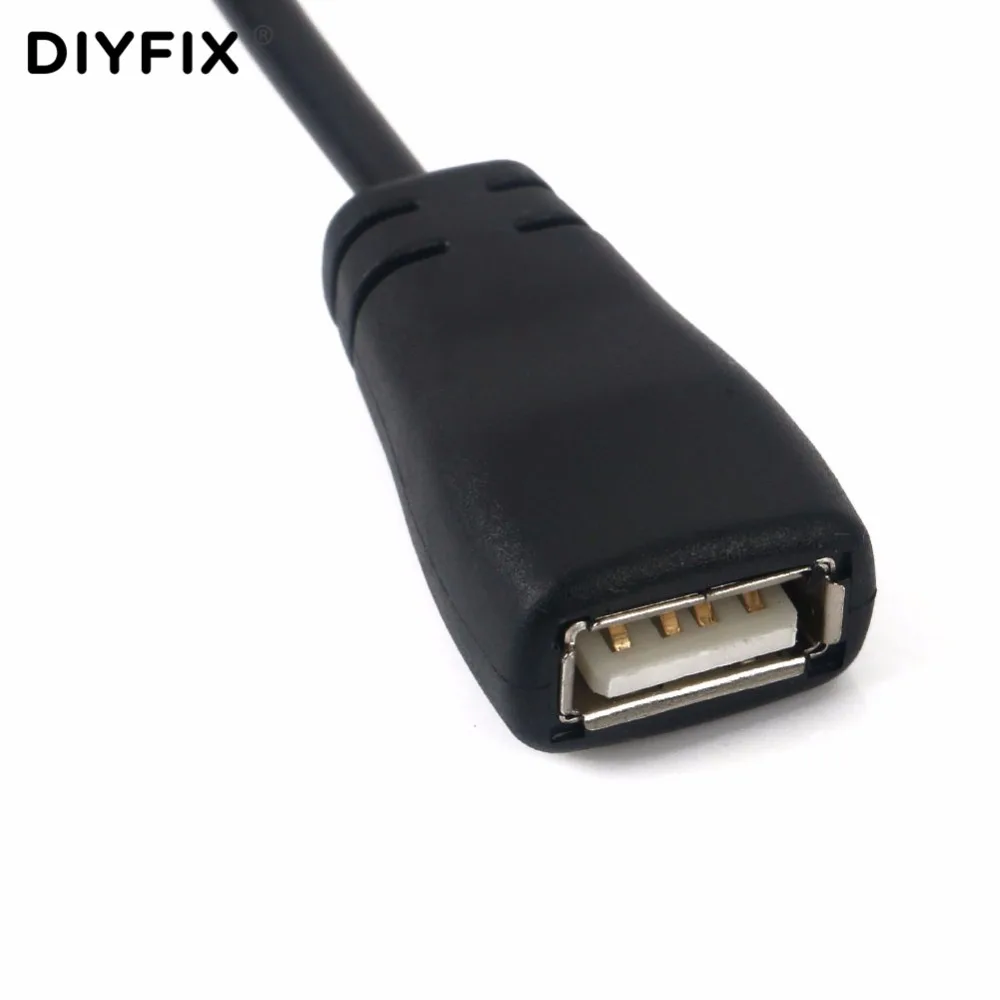 power phone repair tool  (2)