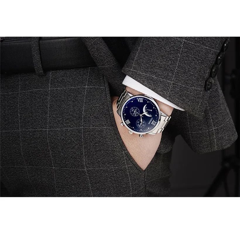7 - LGX71226917_20171229112318918