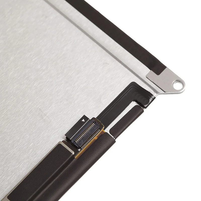 ipad air ipad 5 lcd  (2)