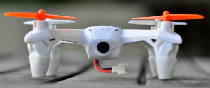 Hot Sale TY 925 Transformable 3 in 1 2.4G RC Quadcopter Model with 0.3MP HD Camera UFO