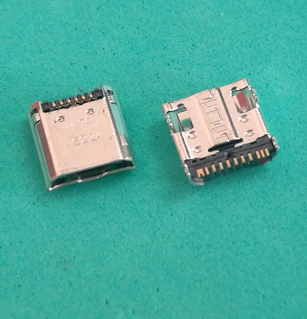 20 шт. для Samsung Galaxy Tab 3 7 0 T211 T210 T230 T231 I9200 P5210 P5200 USB зарядный порт разъем док-станции |
