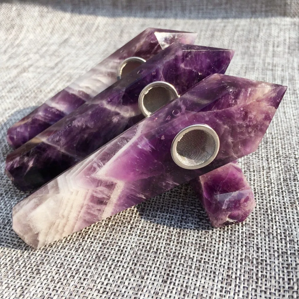 dream amethyst quartz crystal (3)
