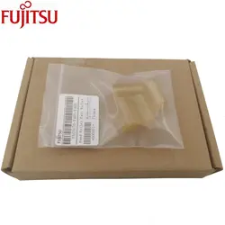 Совместимость новый выхода ролик подачи Fujitsu fi-7160 fi-7180 fi-7260 fi-7280 fi7160 fi7180 fi7260 PA03670-Y466 PA03670-Y460