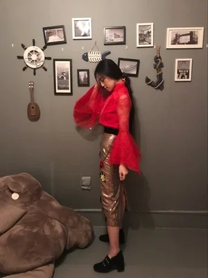 72