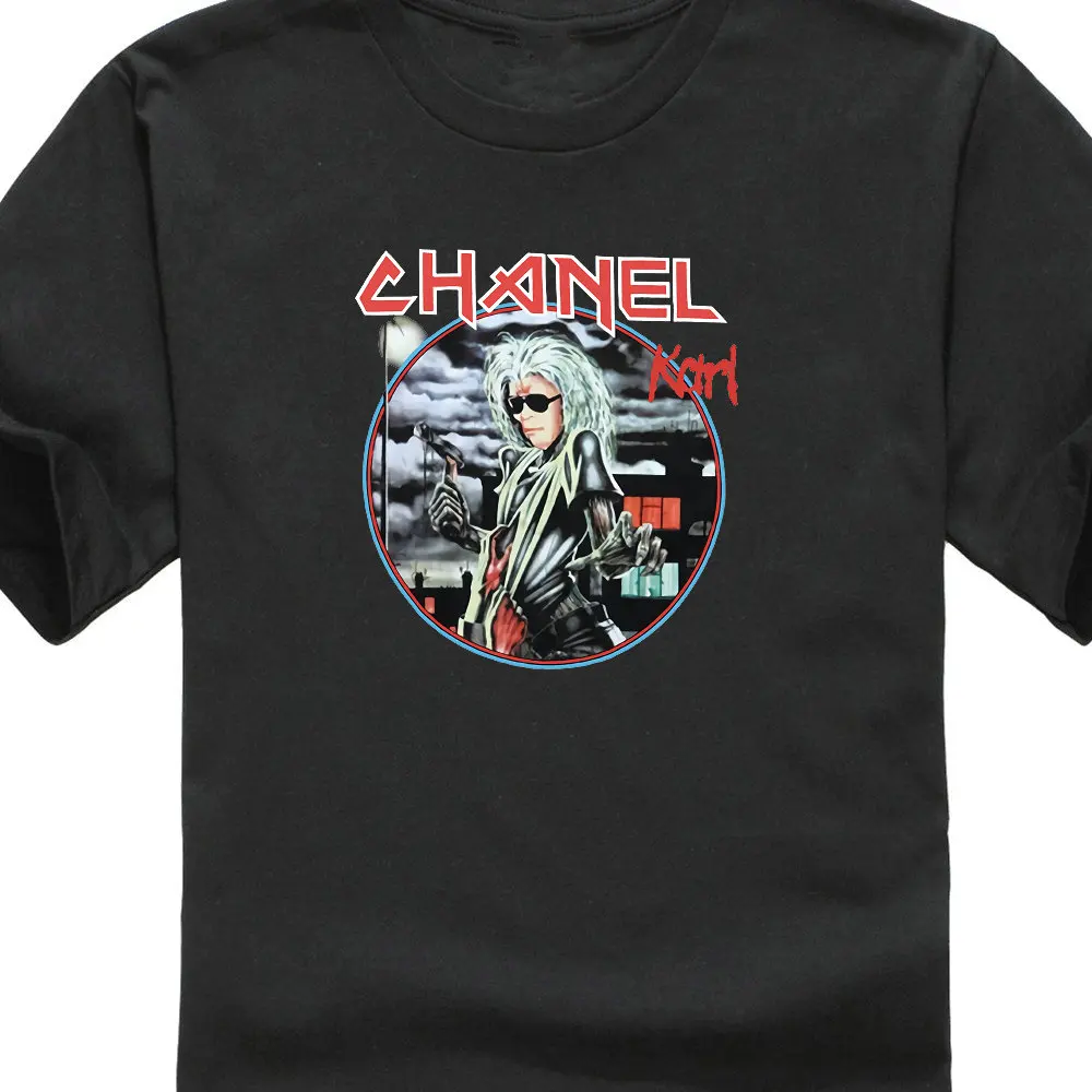 

Summer Shirts Tops Cotton Tees Free Shipping Crew Neck Me Printing Machine Fashion Summer Paried Short-Sleeve Graphic Mens Tees