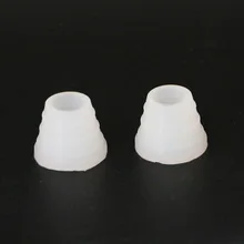 Кальян голова чаша втулка chicha силиконовые аксессуары кальян наржеле курительная чашка часть