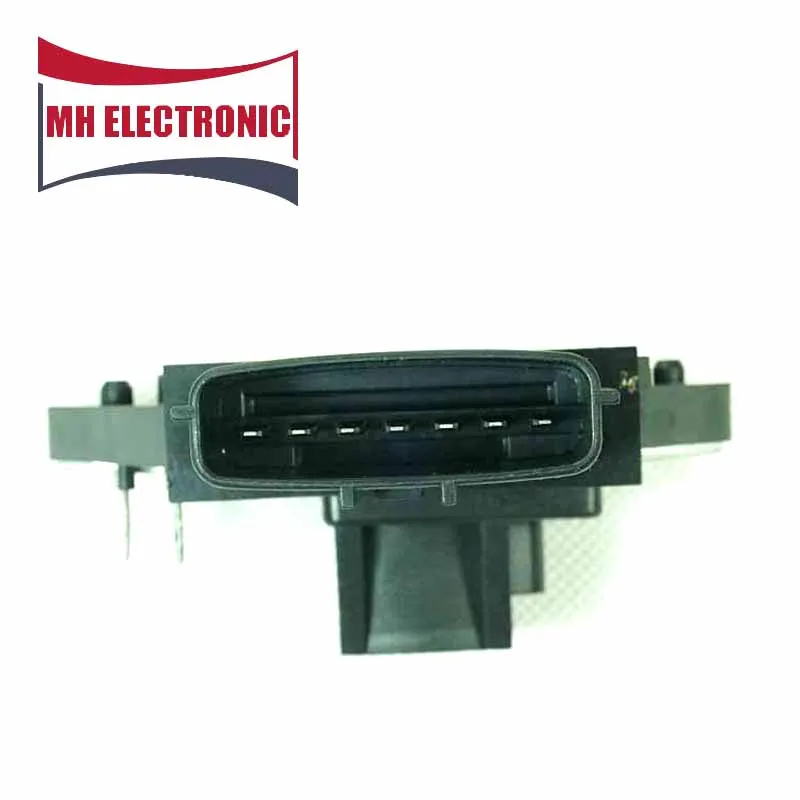 MH Электронный модуль управления зажиганием силовой TR блок зажигания для Honda Civic V Rover 400 2210072B00 22100-72B00 RSB-57 RSB57