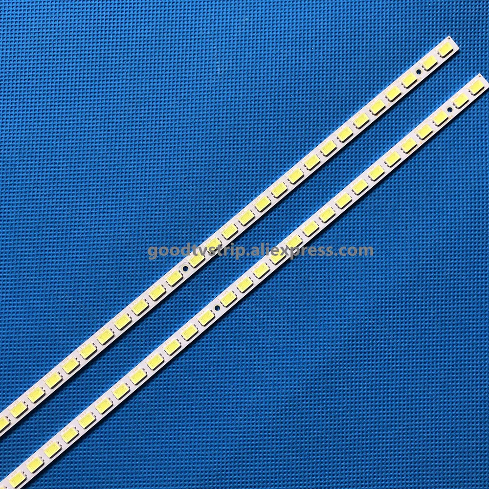 ZH)O0{TFR6ZM)F0TKXI3RK9