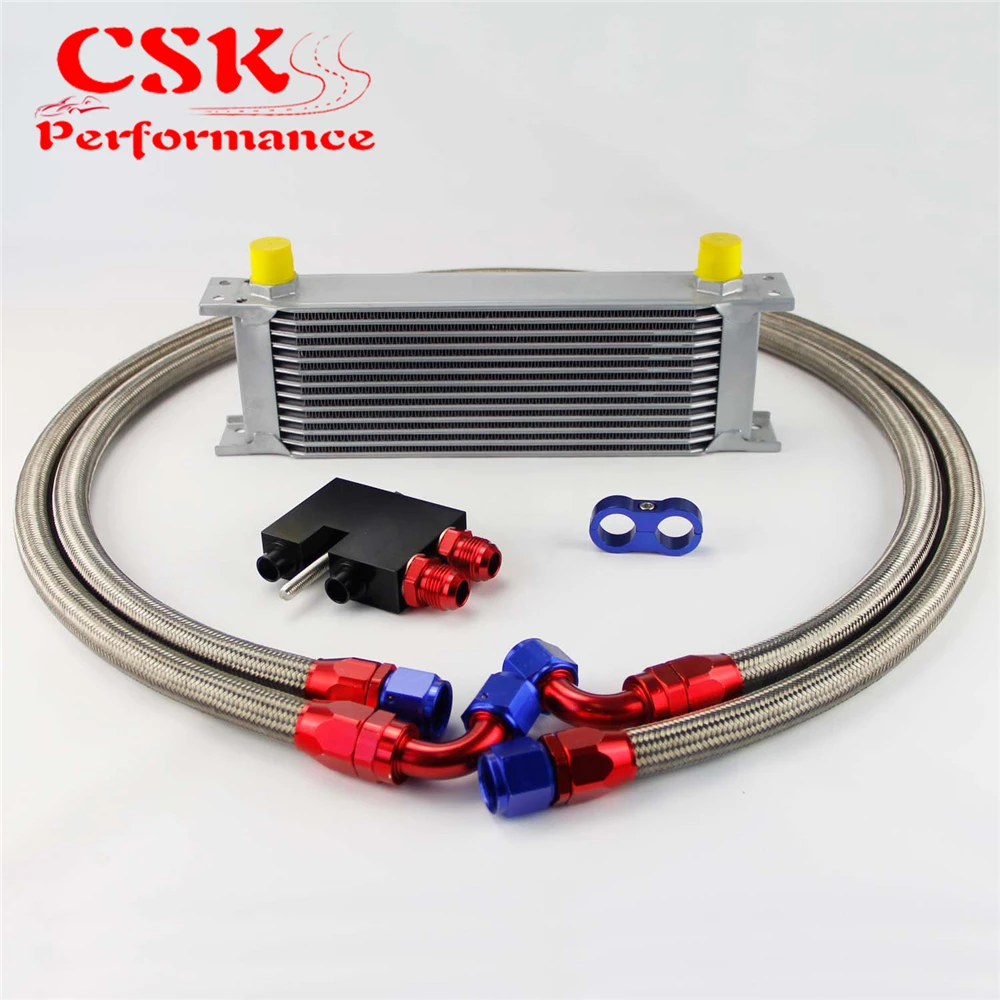 01EGG010CSL-1
