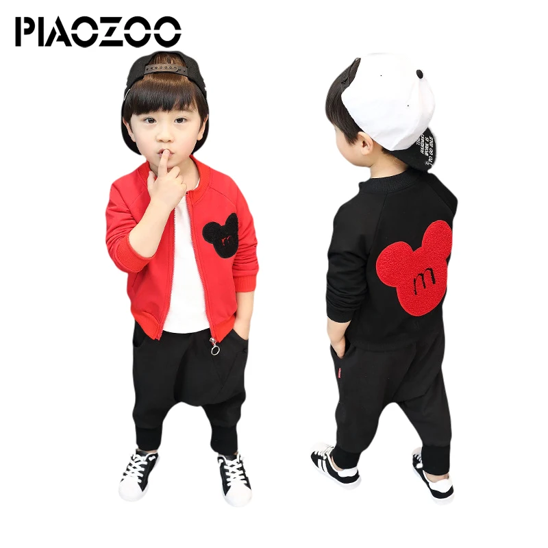 roupas de menino barato