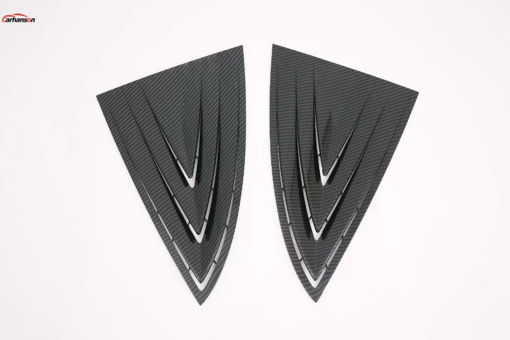 psb (7)