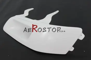 

EVO 7-9 LHS HEADLIGHT AIR INTAKE REPLACEMENT FRP FIBER GLASS