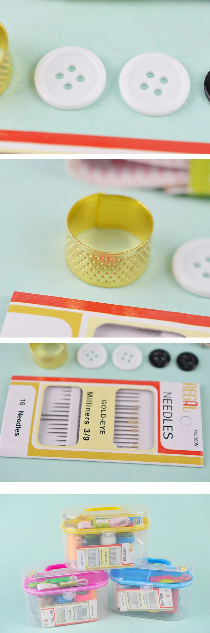 4013404281_2123442833