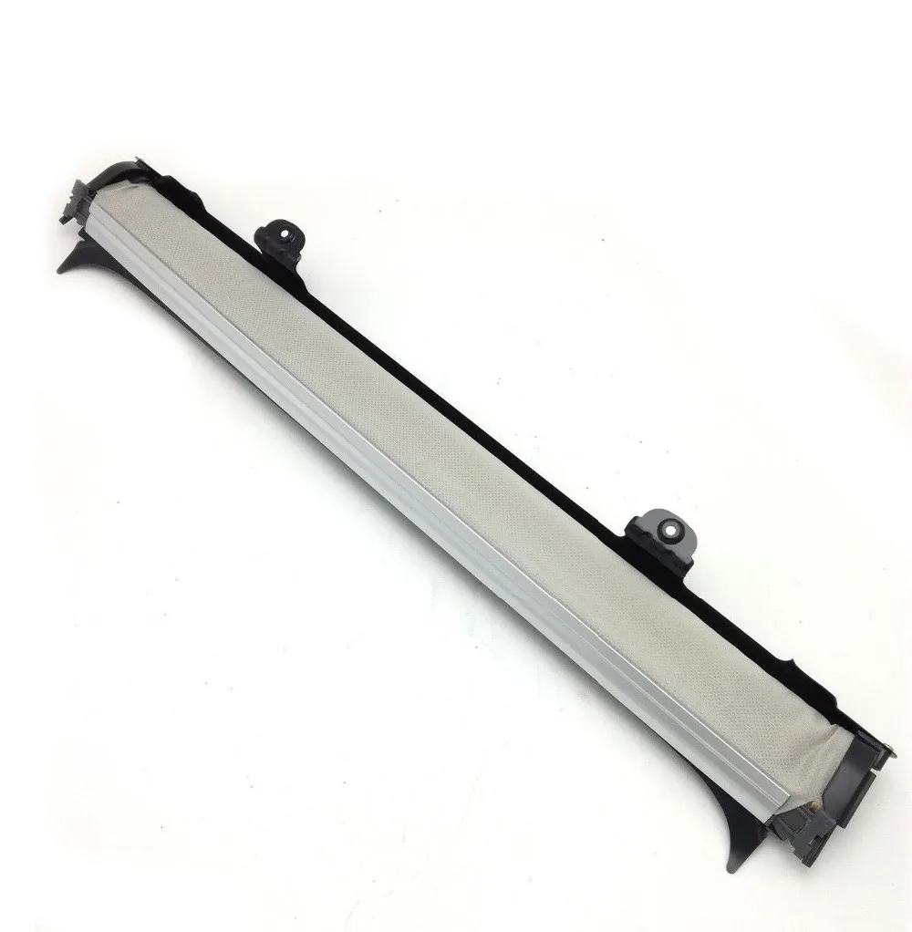 Fit 1217 VW Volkswagen Tiguan AUDI Q5 0917 Grey Sunroof Sunshade