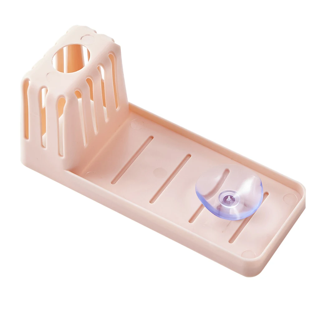 kitchen Storage Dish Rack Plastic Kitchen Storage Rack Dish Drainer Laundry Dish Drying Basket kitchen Holder Organizer Tools