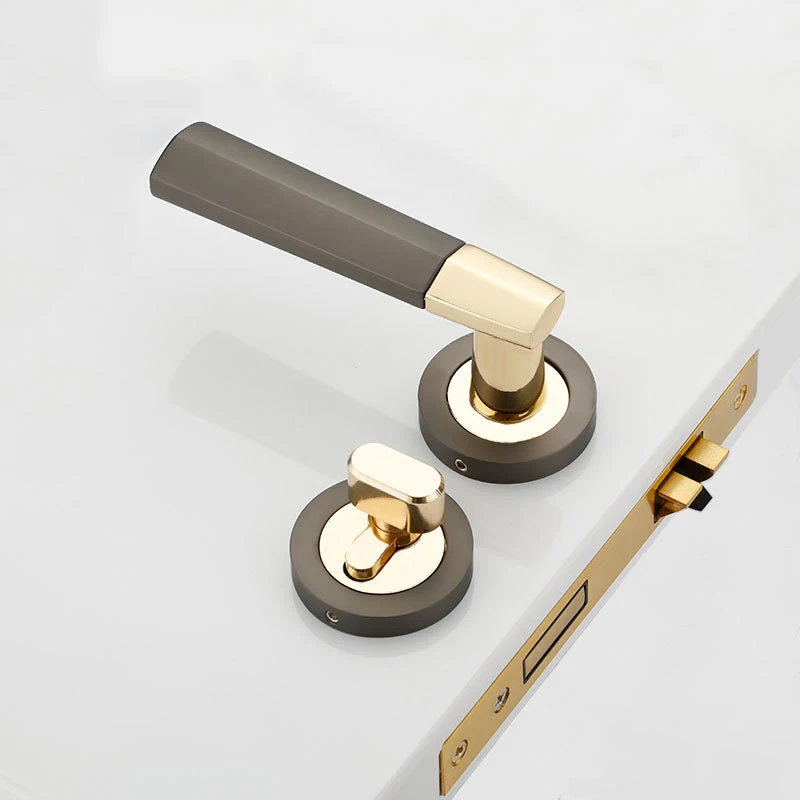 mortice lock