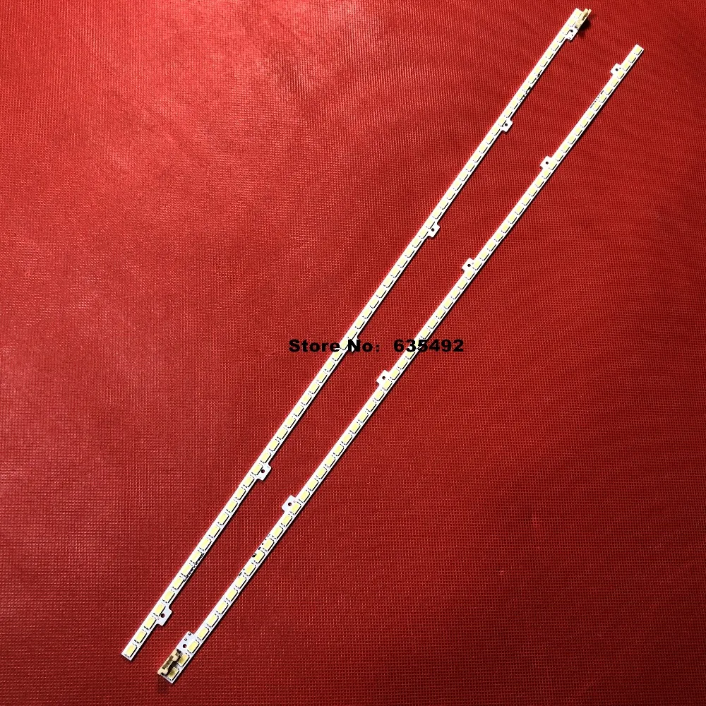 Светодиодная подсветка для Samsung 46 &quotТВ UA46D5000 2011SVS46 5K6K H1B 1CH BN64 01644A LTJ460HN01 H JVG4 460SMA R1