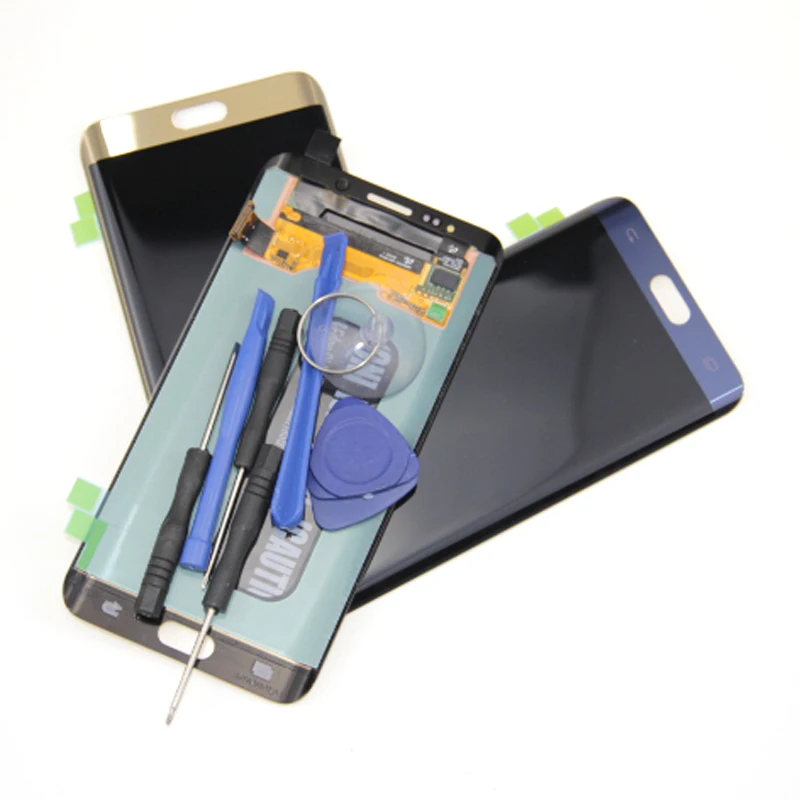For-S6-EDGE-PLUS-G928-LCD-24