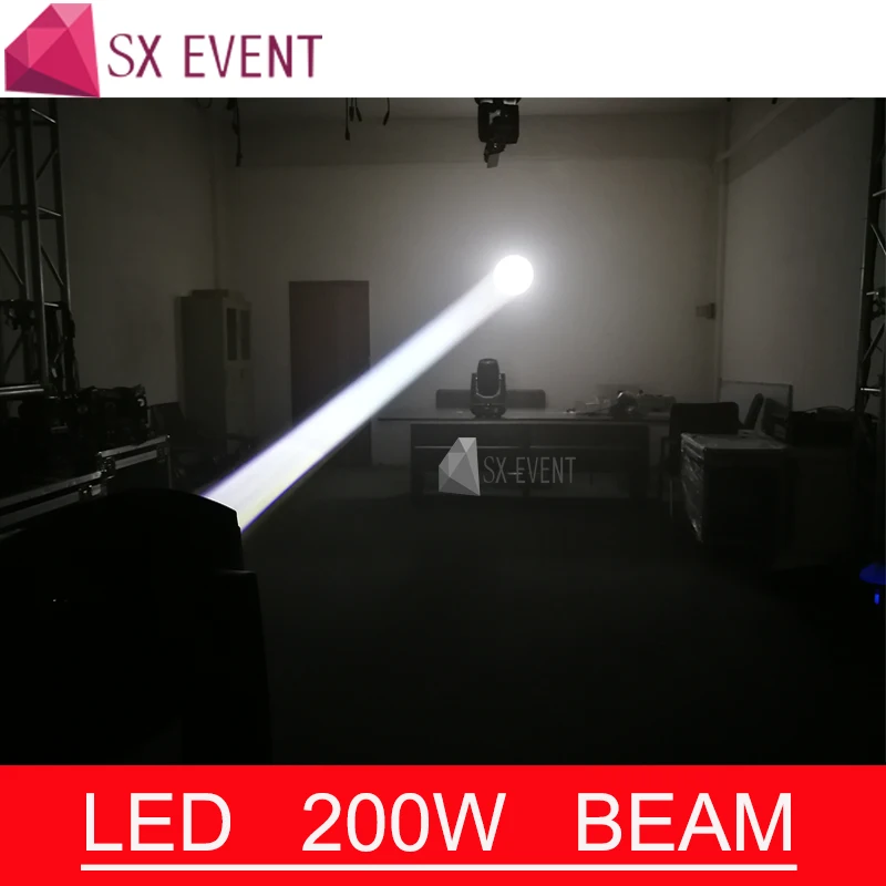 200W1