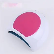 48 Вт УФ светодиодный светильник Сушилка для ногтей SUN2C профессиональная лампа для ногтей машина для отверждения Гель-лак для ногтей инструменты для маникюра