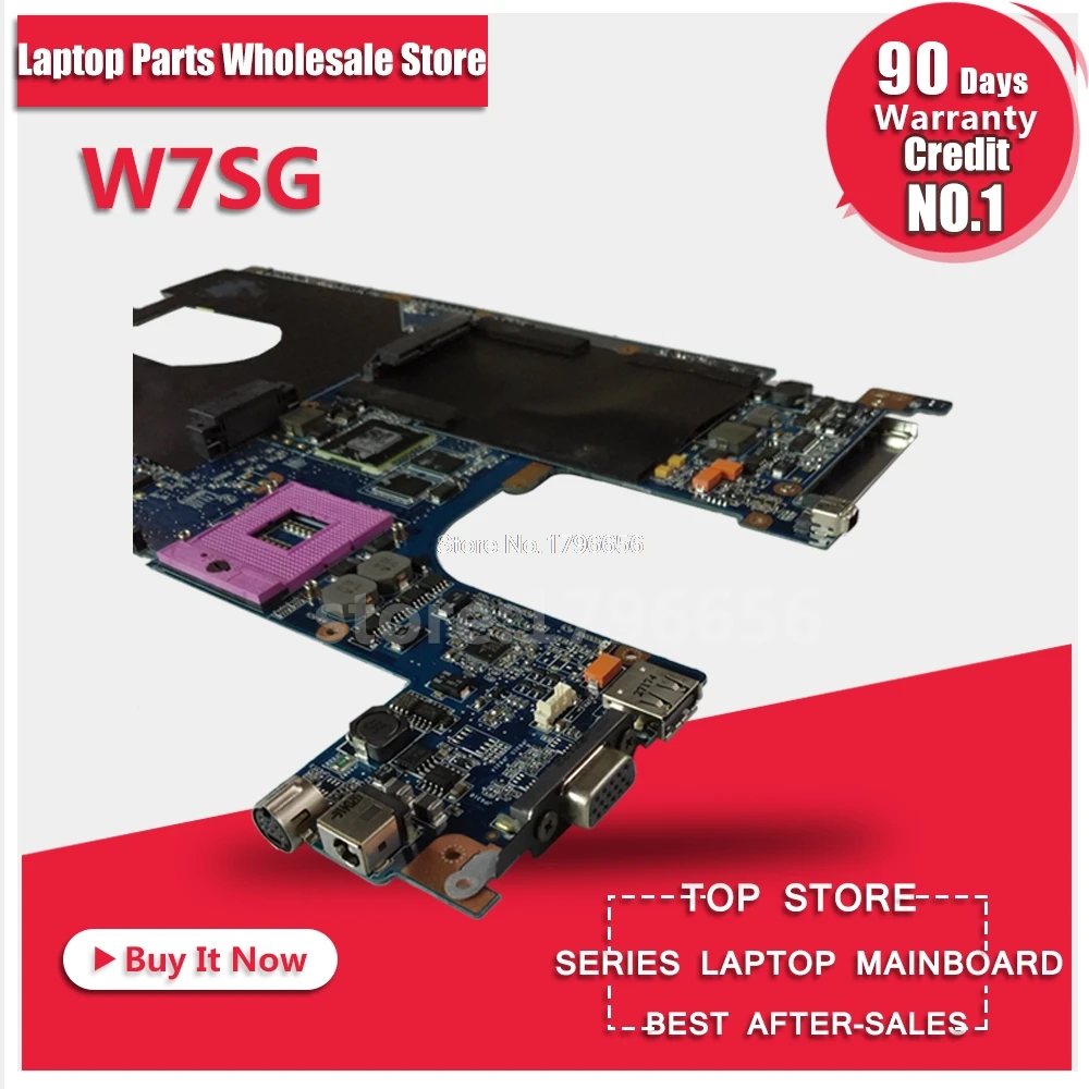 ASUS W7SG NOTEBOOK WINDOWS 10 DRIVER ASUS W7SG NOTEBOOK WINDOWS VISTA DRIVER