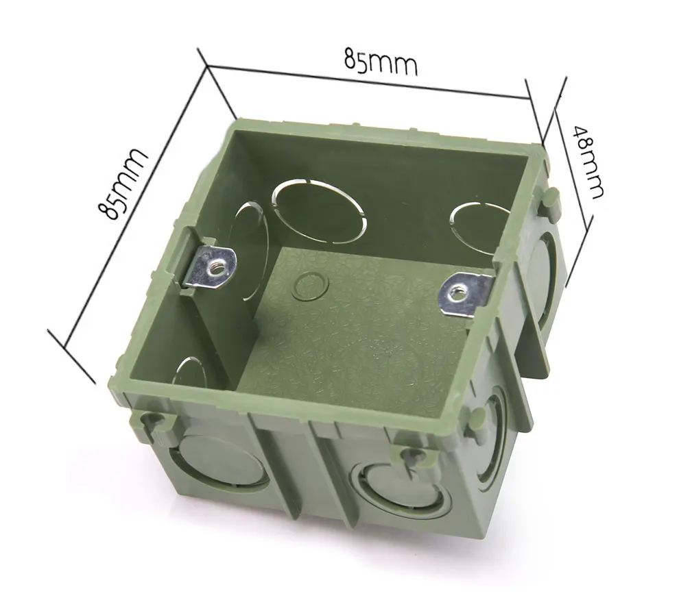 -1_01