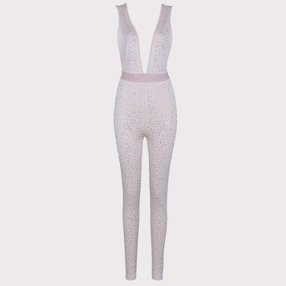 Adyce-2018-Elegant-Beads-Embellished-Jumpsuit-Sexy-Deep-V-Neck-Sleeveless-Celebrity-Night-Club-Party-Women (1)