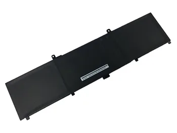 

NEW BATTERY- B31N1429 - FOR ASUS K501U, K501UW, K501UX-AH71, K501LX, K501LB. 11.4V, 48WH, 4110mAh. 15.6-inch LAPTOP.