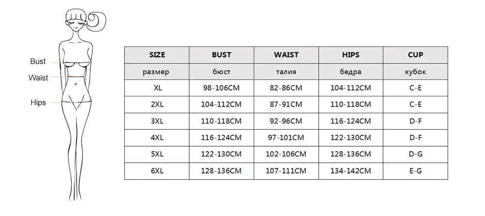 XL-6XL
