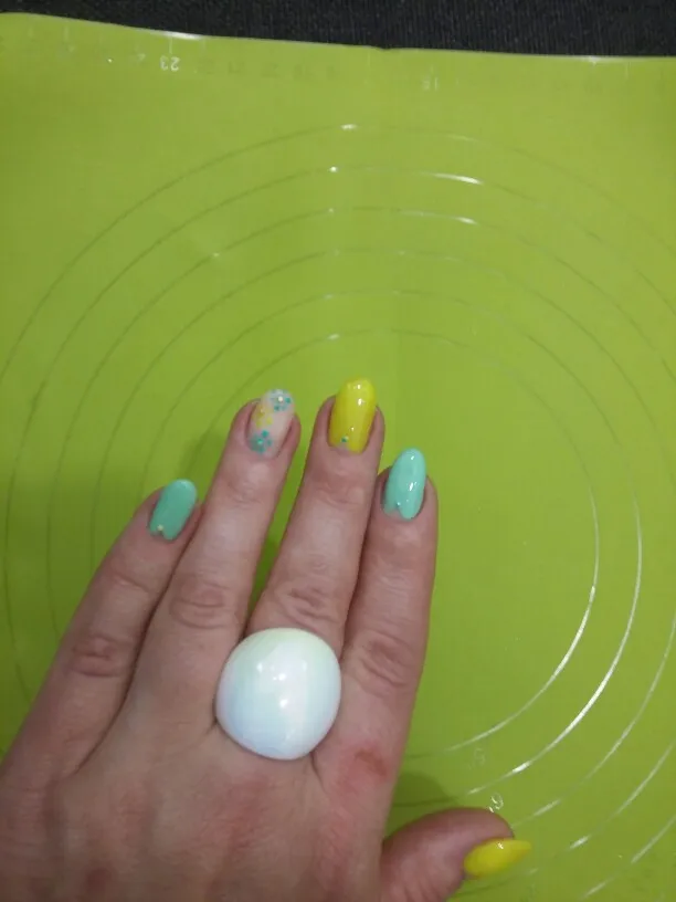 UTB83PYccODEXKJk43Oqq6Az3XXa3