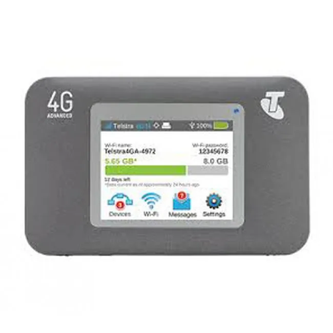 aircard_782s_screen