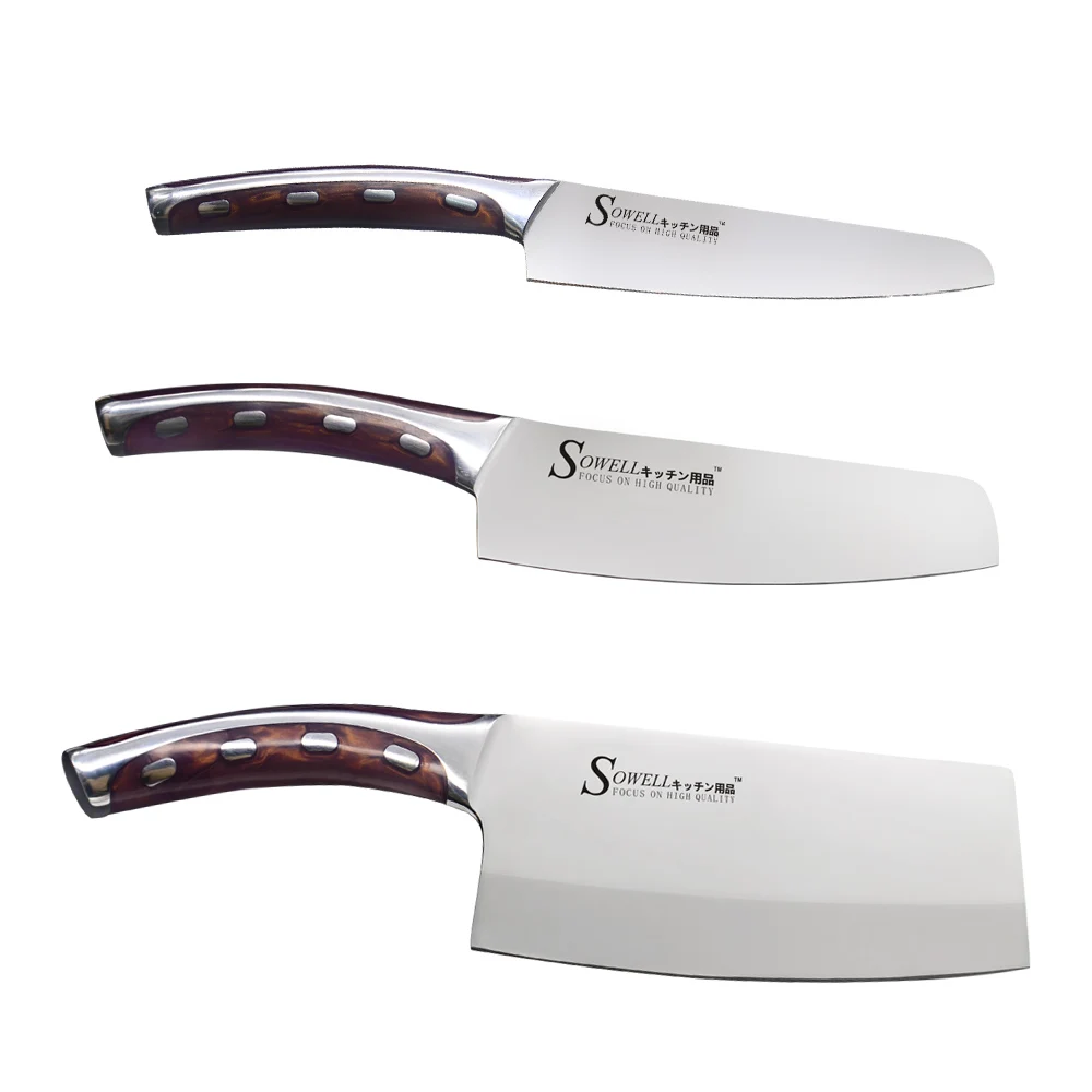 kitchen knives brands best kitchen knives brand best brand kitchen knives kitchen knives brands best kitchen knives brand best brand kitchen knives