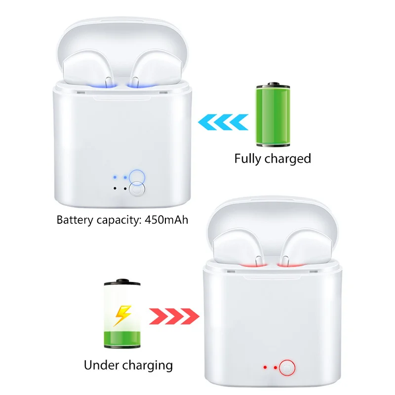 DFOI-i7s-TWS-Mini-Bluetooth-Earphones-Wireless-Headset-Stereo-Headphones-Sport-Earbud-Earphone-AirPods-With-Mic (2)