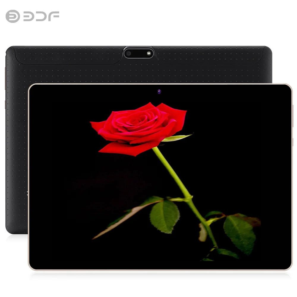 

2019 Top sales 3G Phone Call 10 inch Android 7.0 Quad Core tablets WiFi GPS Bluetooth Google Android Tablet pc 10.1 inch Mobile