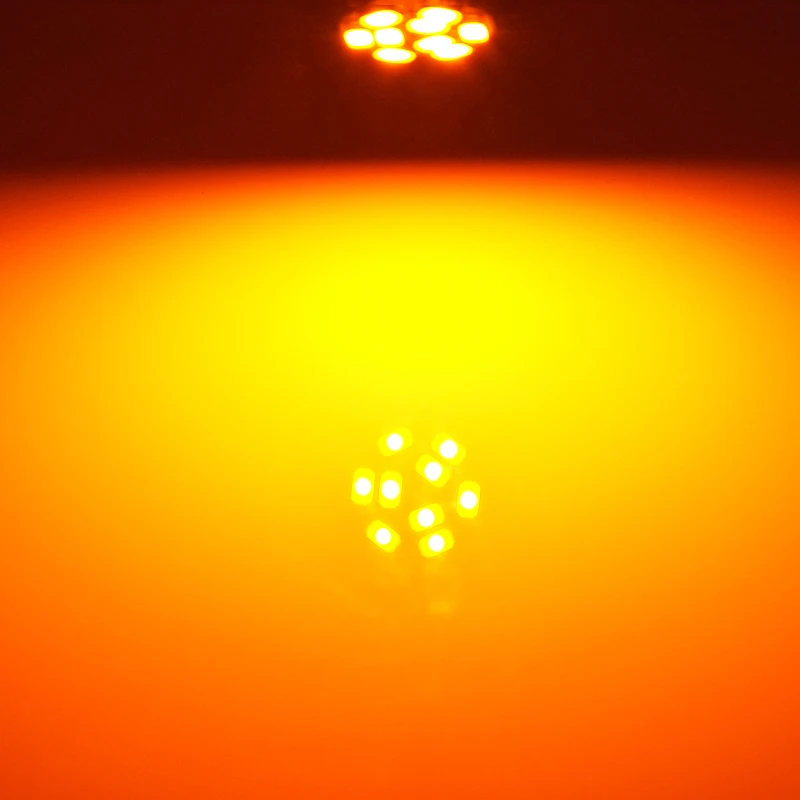 BAU15S-5630-9SMD-A (3)