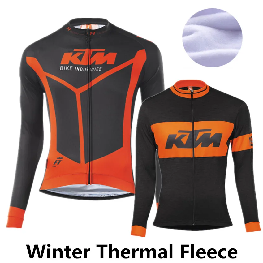 Цена за KTM 2015 зимняя одежда велоспорт руно тепловая велоспорт джерси pro bike одежда mtb ropa ciclismo зима майо ciclismo мужчины Цена за KTM 2015 зимняя одежда велоспорт руно тепловая велоспорт джерси pro bike одежда mtb ropa ciclismo зима майо ciclismo мужчины