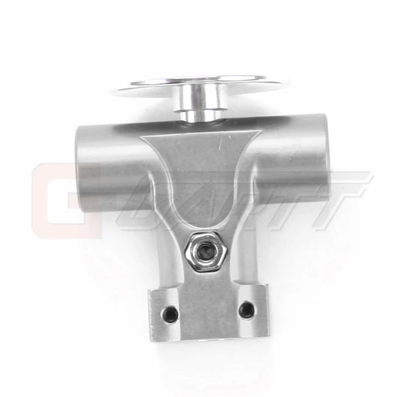 

Gartt 450L DFC Main Rotor Head Set For Align Trex 450L RC Helicopter