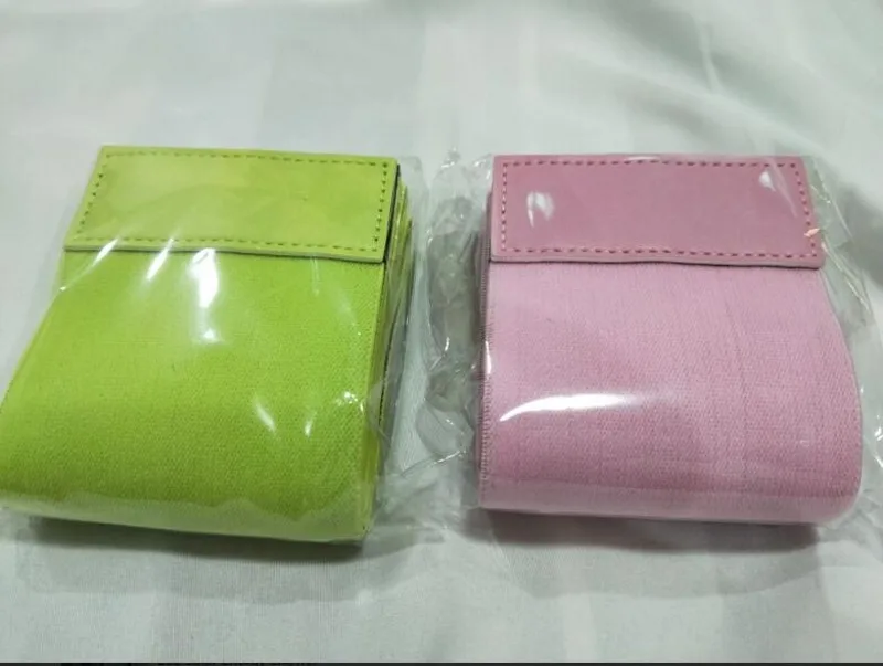 QQ20180714211012_conew1